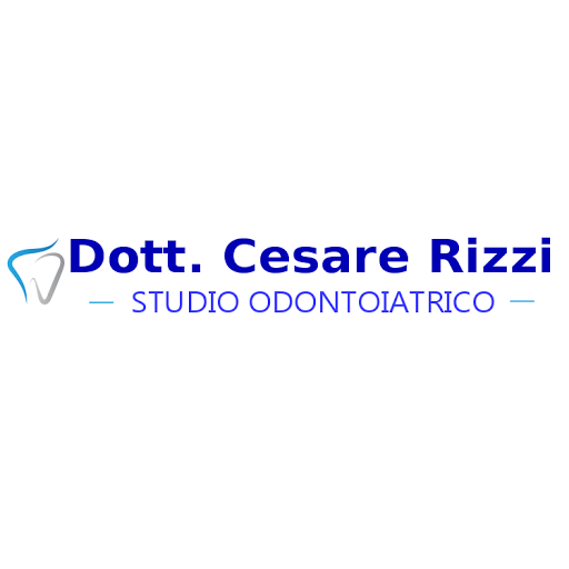 Dott. Cesare Rizzi - Visual