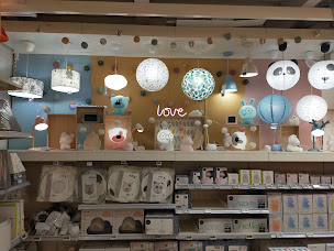 Photo n°6 de Leroy Merlin Hautmont - Maubeuge à Hautmont (Magasin d'outillage)