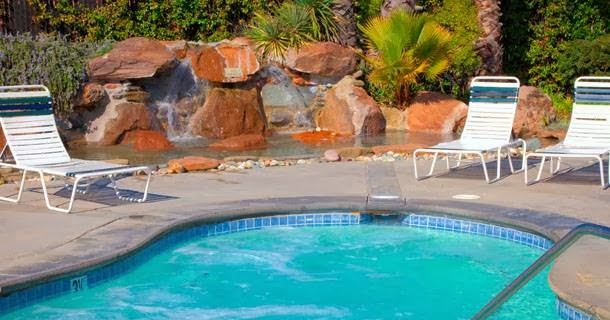 In-Shape Fitness photo 7