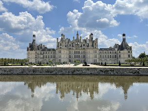 Photo n°4 de Carrefour Spectacles à La Madeleine (Opéra)