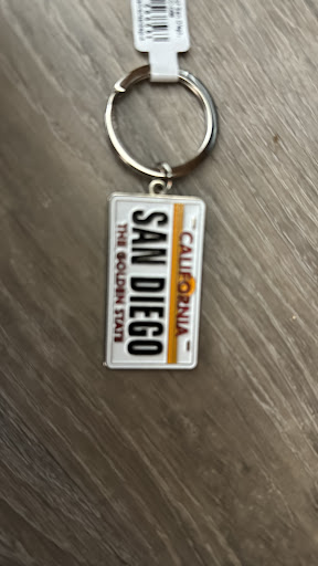 Great Souvenirs Of San Diego,inc - Thumbnail