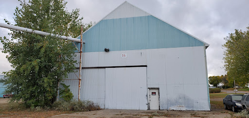Border Properties LLC - Maxi Self-Storage Units - Thumbnail