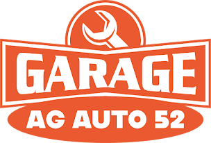 Photo n°5 de Garage AG AUTO 52 à Froncles (Mécanicien)