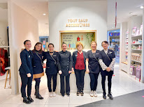 E.Leclerc Une Heure Pour Soi à Amboise