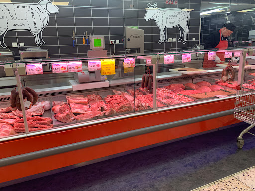 Topkar Supermarkt Gallery - Germany