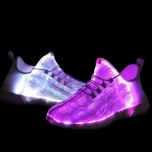Flash Wear - Thumbnail