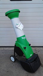 Photo n°14 de Chanal SARL à Laussonne (Vendeur de motoneiges)