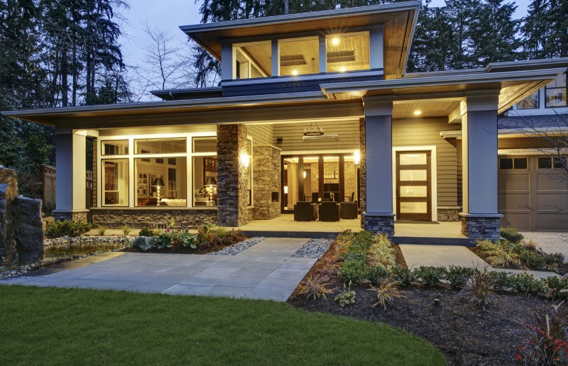 Luxury London Realty photo 2