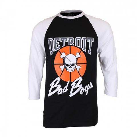 American Silkscreen & Embroidery