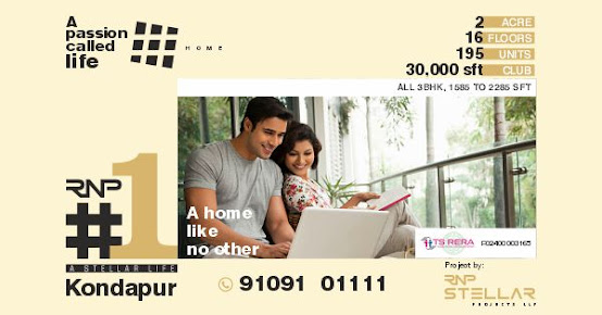 Af1qipmzkha Fcsjr1hmgncjabsm Pivigzdj32repjm=s554 K No