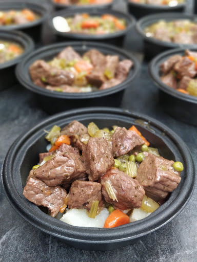 MVP Meals - Thumbnail