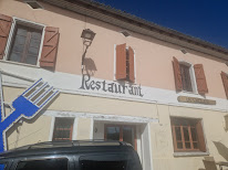 Restaurant bar la chênaie à Saint-Urcisse