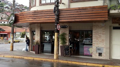 Photos of Bravo Restaurante