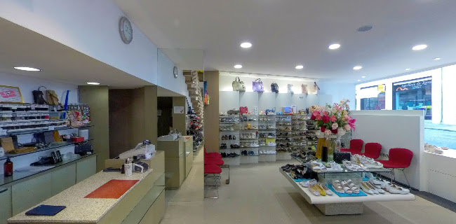 Chaussures Wildi Telefonnummer