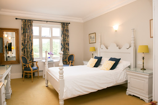 Milebrook House - Thumbnail