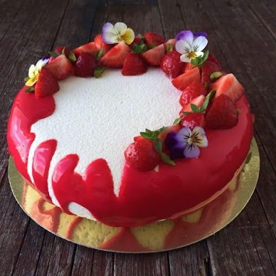 Photos of Supreme Bakes N Cakes