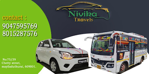 Mayavaram Call Taxi Services|Travels in Mayavaram | Call taxi Mayavaram | Mayavaram Taxi
