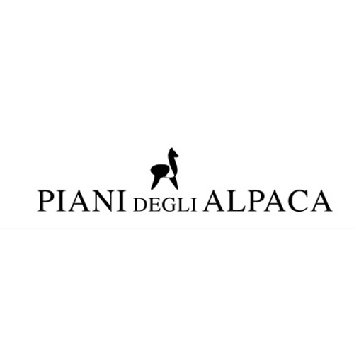 Piani degli Alpaca
