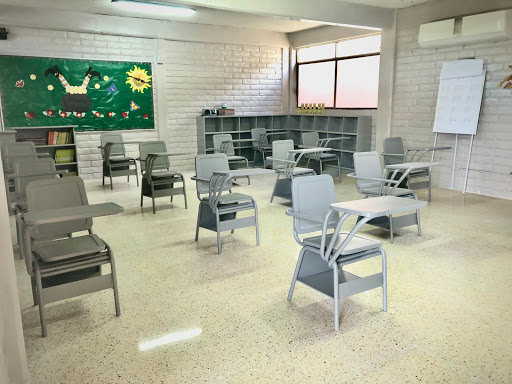 Instituto Halil S.C. - Thumbnail