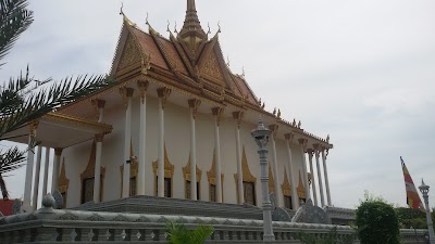 place-of-worship