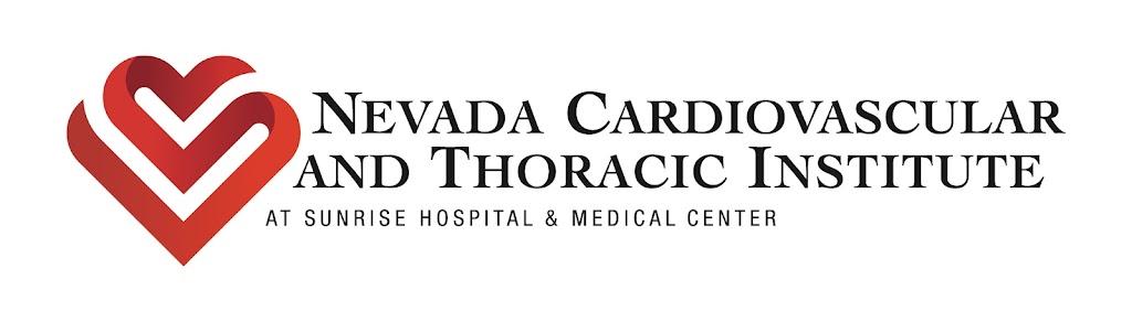 Nevada Cardiovascular And Thoracic Institute