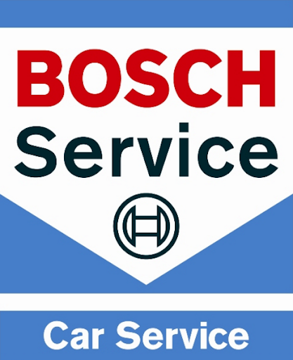Skoda Service Brisbane Bosch Gallery - Australia