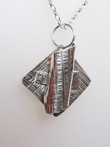 CA Creations Creatively Handmade Jewellery and Crafts - Thumbnail