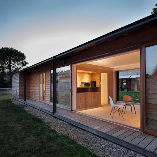 JAM Construction - Thumbnail