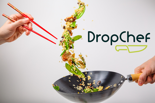 DropChef