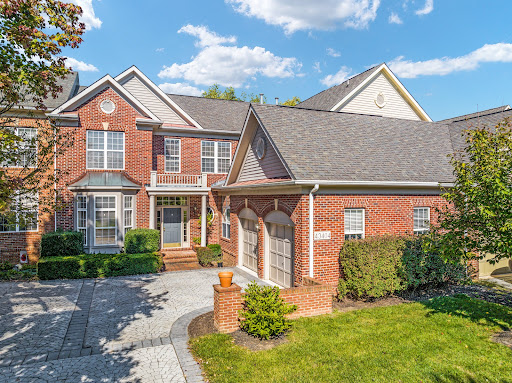 Helena Talbot - Your Northern Virginia Realtor - Thumbnail