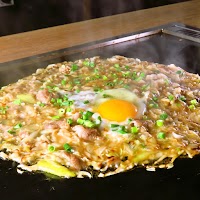 食べ飲み放題 もんじゃ酒場 だしや 池袋東口店