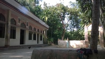 Photos of Bhour Kot Bhuiyan Bari Jame Mosque