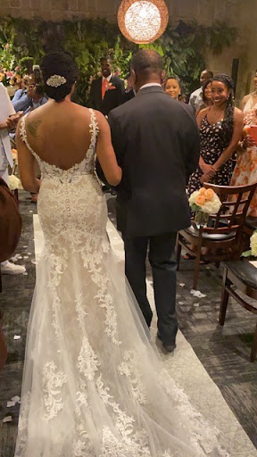 Bridals by Elena - Thumbnail
