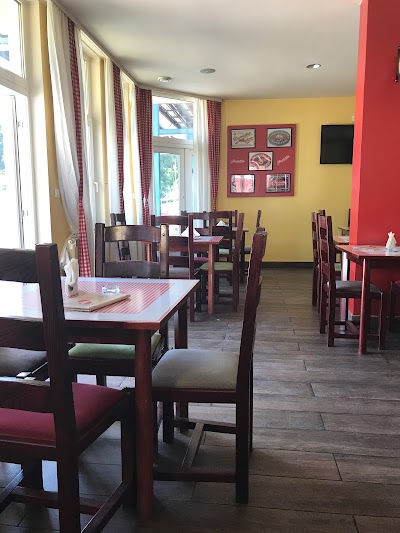 Photos of Motel vizija