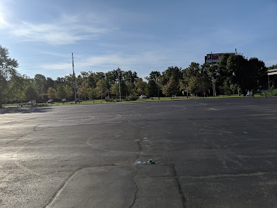 Motorcycle Training Facility