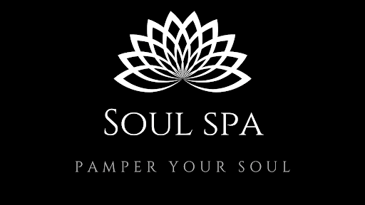 Soul Spa NJ - Thumbnail