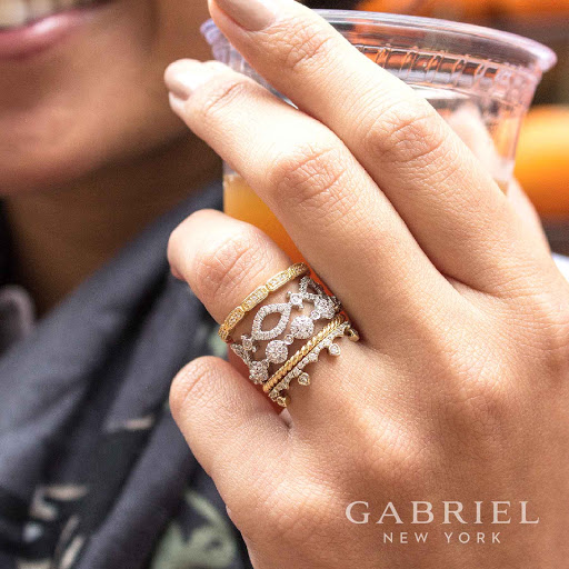 South Shore Diamond Exchange Gallery - United States