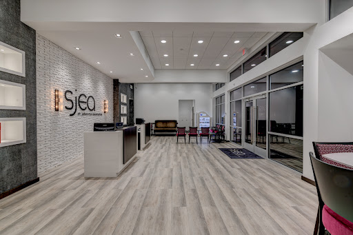 St Johns Eye Associates - Nocatee