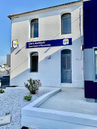 Photo n°6 de GAN ASSURANCES AGEN - MARRAUD BUZET à Agen (Agence d'assurance)