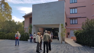 Photos of Uappala Hotel Lacona