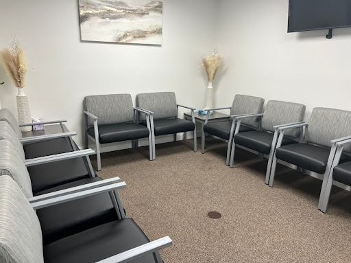 Kar Medical Care - Thumbnail