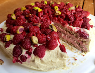 Photo n°11 de Ethique & toques à Sérent (Traiteur)