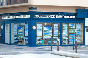 Photo n°1 de Excellence Immobilier à Sainte-Maxime (Expert immobilier)
