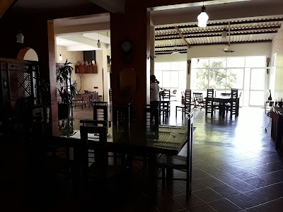 Photos of MF Estate Holiday Bungalow