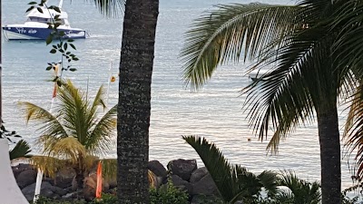 Photos of Casuarina Resort & Spa