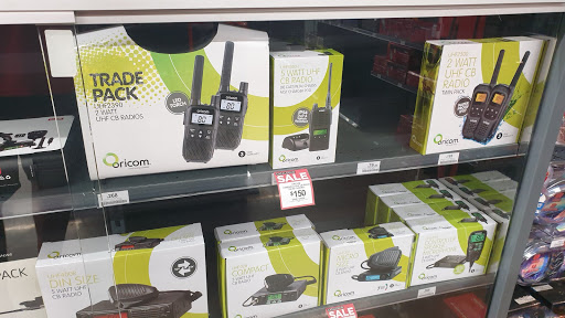 Repco Auto Parts Dubbo - Thumbnail
