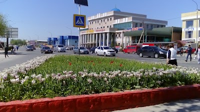 Photos of Рай