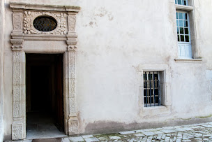 Photo n°6 de Office de Tourisme de l'Ouest des Vosges à Neufchâteau (Office de tourisme)