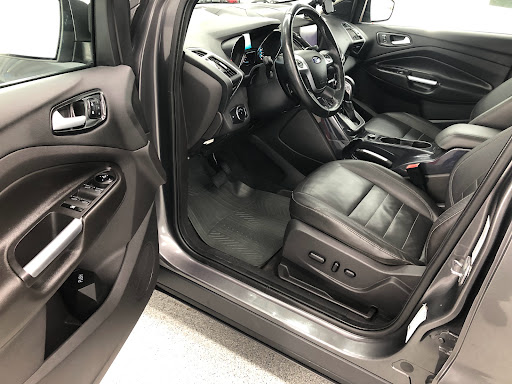 Called To Detail, LLC - Thumbnail
