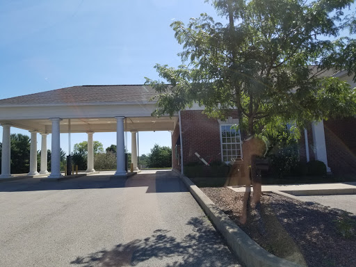 The Farmers Bank of Milton - Thumbnail